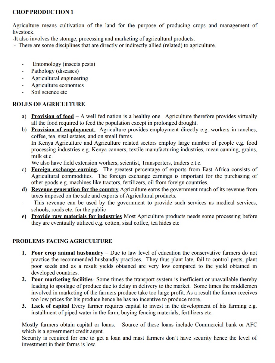 No preview available